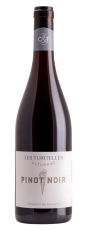 Altugnac Pinot Noir